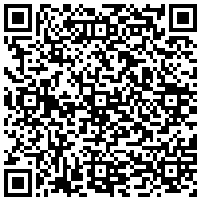 QR Code for bitcoin:bitcoin:bitcoin:bitcoin:bitcoin:bitcoin:bitcoin:bitcoin:bitcoin:bitcoin:bitcoin:bitcoin:litecoin:MCAwir5buBMSVSyCq29BQTmudAHwAnvxtd