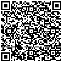 QR Code for bitcoin:bitcoin:bitcoin:bitcoin:bitcoin:bitcoin:bitcoin:bitcoin:bitcoin:bitcoin:bitcoin:bitcoin:litecoin:MCBBJsCkUyzc9jTHKtno9SyWSdShF5w6H8