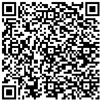 QR Code for bitcoin:bitcoin:bitcoin:bitcoin:bitcoin:bitcoin:bitcoin:bitcoin:bitcoin:bitcoin:bitcoin:bitcoin:litecoin:MCBQgEX6SfoBbCLESKZgExSTgSidqqMFa8