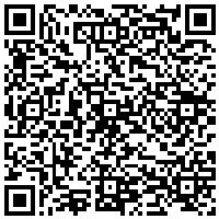 QR Code for bitcoin:bitcoin:bitcoin:bitcoin:bitcoin:bitcoin:bitcoin:bitcoin:bitcoin:bitcoin:bitcoin:bitcoin:litecoin:MCBU2HG5akapfDApumsf1aH6tUAVFCFNjs