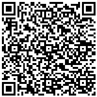 QR Code for bitcoin:bitcoin:bitcoin:bitcoin:bitcoin:bitcoin:bitcoin:bitcoin:bitcoin:bitcoin:bitcoin:bitcoin:litecoin:MCBci5RrNb7WzCSsgav2o7xF2HJQoCqn8K