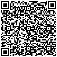 QR Code for bitcoin:bitcoin:bitcoin:bitcoin:bitcoin:bitcoin:bitcoin:bitcoin:bitcoin:bitcoin:bitcoin:bitcoin:litecoin:MCBj22EvVCebB25au6g6m82rVSCiuRGQFX