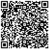 QR Code for bitcoin:bitcoin:bitcoin:bitcoin:bitcoin:bitcoin:bitcoin:bitcoin:bitcoin:bitcoin:bitcoin:bitcoin:litecoin:MCC4HSM1Gx5oXucecEndwZTcTag7k6rNeX