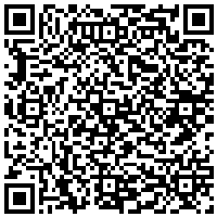 QR Code for bitcoin:bitcoin:bitcoin:bitcoin:bitcoin:bitcoin:bitcoin:bitcoin:bitcoin:bitcoin:bitcoin:bitcoin:litecoin:MCC8CNiho7X1TGbTYJCnAUcE4y2YtrgMKy