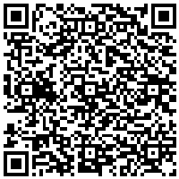 QR Code for bitcoin:bitcoin:bitcoin:bitcoin:bitcoin:bitcoin:bitcoin:bitcoin:bitcoin:bitcoin:bitcoin:bitcoin:litecoin:MCCCZPc7CyzJUDvj3kXf759tnKfrJxNEgr