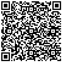 QR Code for bitcoin:bitcoin:bitcoin:bitcoin:bitcoin:bitcoin:bitcoin:bitcoin:bitcoin:bitcoin:bitcoin:bitcoin:litecoin:MCCSFiFaNf2mt78DobMXAt7fhe4to8TRah