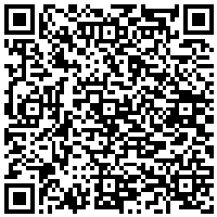 QR Code for bitcoin:bitcoin:bitcoin:bitcoin:bitcoin:bitcoin:bitcoin:bitcoin:bitcoin:bitcoin:bitcoin:bitcoin:litecoin:MCCSbKChXSfJf89fUfEWaJmafbRaGrZtFk