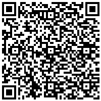 QR Code for bitcoin:bitcoin:bitcoin:bitcoin:bitcoin:bitcoin:bitcoin:bitcoin:bitcoin:bitcoin:bitcoin:bitcoin:litecoin:MCCfBKeb6Yb3W84SyWbZVvPy1vDrc2GGto