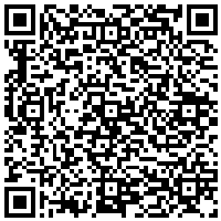 QR Code for bitcoin:bitcoin:bitcoin:bitcoin:bitcoin:bitcoin:bitcoin:bitcoin:bitcoin:bitcoin:bitcoin:bitcoin:litecoin:MCChJocsB8bPeBdiM6o7WiKde6KVbRi6fH