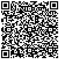 QR Code for bitcoin:bitcoin:bitcoin:bitcoin:bitcoin:bitcoin:bitcoin:bitcoin:bitcoin:bitcoin:bitcoin:bitcoin:litecoin:MCD3dT8zn7igvLJMero847LMHuwUsWPwRc