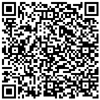 QR Code for bitcoin:bitcoin:bitcoin:bitcoin:bitcoin:bitcoin:bitcoin:bitcoin:bitcoin:bitcoin:bitcoin:bitcoin:litecoin:MCD3zEuAuDB8d4kCucxtjHTirjm73zsMim