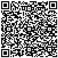 QR Code for bitcoin:bitcoin:bitcoin:bitcoin:bitcoin:bitcoin:bitcoin:bitcoin:bitcoin:bitcoin:bitcoin:bitcoin:litecoin:MCD6sJHeADGzVk2piRaRhpkGLgoSds8JDs