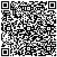 QR Code for bitcoin:bitcoin:bitcoin:bitcoin:bitcoin:bitcoin:bitcoin:bitcoin:bitcoin:bitcoin:bitcoin:bitcoin:litecoin:MCD9BvuVfyP6LKXo2jTRBcUW5vbvTxS4Ut
