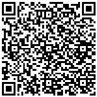 QR Code for bitcoin:bitcoin:bitcoin:bitcoin:bitcoin:bitcoin:bitcoin:bitcoin:bitcoin:bitcoin:bitcoin:bitcoin:litecoin:MCDAcPLwWSGybttATMfV4wTsRfbAT59de5