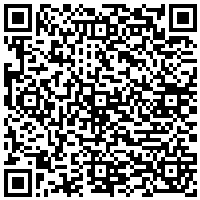 QR Code for bitcoin:bitcoin:bitcoin:bitcoin:bitcoin:bitcoin:bitcoin:bitcoin:bitcoin:bitcoin:bitcoin:bitcoin:litecoin:MCDGwWDTZWFSn8cFFSbhk9Dn3cVumEdJfF