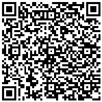 QR Code for bitcoin:bitcoin:bitcoin:bitcoin:bitcoin:bitcoin:bitcoin:bitcoin:bitcoin:bitcoin:bitcoin:bitcoin:litecoin:MCDMSYnC6KBx5fGcZ2qx3jwCemZbw47DBB