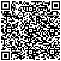 QR Code for bitcoin:bitcoin:bitcoin:bitcoin:bitcoin:bitcoin:bitcoin:bitcoin:bitcoin:bitcoin:bitcoin:bitcoin:litecoin:MCDVTNJxcshvsPpW48vktpEac2K5CGSGty