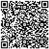 QR Code for bitcoin:bitcoin:bitcoin:bitcoin:bitcoin:bitcoin:bitcoin:bitcoin:bitcoin:bitcoin:bitcoin:bitcoin:litecoin:MCDfPRU9zFmfc8F2P18PM33Jo8ERc2b89H