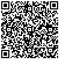 QR Code for bitcoin:bitcoin:bitcoin:bitcoin:bitcoin:bitcoin:bitcoin:bitcoin:bitcoin:bitcoin:bitcoin:bitcoin:litecoin:MCDfqZv8YAaarEd9gn89eDztqMjkVMgvsv