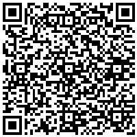 QR Code for bitcoin:bitcoin:bitcoin:bitcoin:bitcoin:bitcoin:bitcoin:bitcoin:bitcoin:bitcoin:bitcoin:bitcoin:litecoin:MCDyrbk3T4vDnx9wu2EdaToCpyX4ckV2pC