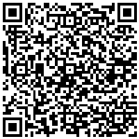 QR Code for bitcoin:bitcoin:bitcoin:bitcoin:bitcoin:bitcoin:bitcoin:bitcoin:bitcoin:bitcoin:bitcoin:bitcoin:litecoin:MCE5AE4vVuapPqnH2mCQCNNLRQZLPnW6UB
