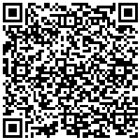 QR Code for bitcoin:bitcoin:bitcoin:bitcoin:bitcoin:bitcoin:bitcoin:bitcoin:bitcoin:bitcoin:bitcoin:bitcoin:litecoin:MCEAEJpGaktxFrWCewate3QKVthb5aDFm5