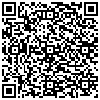 QR Code for bitcoin:bitcoin:bitcoin:bitcoin:bitcoin:bitcoin:bitcoin:bitcoin:bitcoin:bitcoin:bitcoin:bitcoin:litecoin:MCEMbuDHz5irTT8YGX87wzzb5MBMe4LSGY