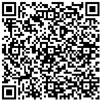 QR Code for bitcoin:bitcoin:bitcoin:bitcoin:bitcoin:bitcoin:bitcoin:bitcoin:bitcoin:bitcoin:bitcoin:bitcoin:litecoin:MCEUDWboJYMerGz3p9TFRq2q7UbPyTpMHw