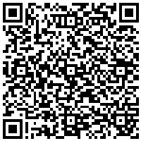 QR Code for bitcoin:bitcoin:bitcoin:bitcoin:bitcoin:bitcoin:bitcoin:bitcoin:bitcoin:bitcoin:bitcoin:bitcoin:litecoin:MCEZo7Yj41i6j9SNMS3GHXHRmrw4owjxqb