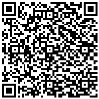 QR Code for bitcoin:bitcoin:bitcoin:bitcoin:bitcoin:bitcoin:bitcoin:bitcoin:bitcoin:bitcoin:bitcoin:bitcoin:litecoin:MCEoabgxVQPyDdSPbb3GvKZqULNo4wKu2e