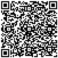 QR Code for bitcoin:bitcoin:bitcoin:bitcoin:bitcoin:bitcoin:bitcoin:bitcoin:bitcoin:bitcoin:bitcoin:bitcoin:litecoin:MCEurHzmdaGCUwsTfFSMPdyFaWXUY3nSs9