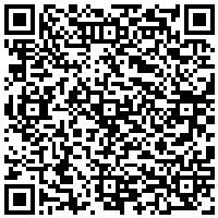 QR Code for bitcoin:bitcoin:bitcoin:bitcoin:bitcoin:bitcoin:bitcoin:bitcoin:bitcoin:bitcoin:bitcoin:bitcoin:litecoin:MCEv5eDAmUNXTuzjVRjrAk1BCidGym1JCb