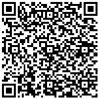 QR Code for bitcoin:bitcoin:bitcoin:bitcoin:bitcoin:bitcoin:bitcoin:bitcoin:bitcoin:bitcoin:bitcoin:bitcoin:litecoin:MCFCkccnPbzSe1EGLJAx4SpFw3RJsBRHg9