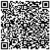 QR Code for bitcoin:bitcoin:bitcoin:bitcoin:bitcoin:bitcoin:bitcoin:bitcoin:bitcoin:bitcoin:bitcoin:bitcoin:litecoin:MCFFfR1GVTcoDrU2EdwVfySHdabarcn3YP