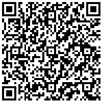 QR Code for bitcoin:bitcoin:bitcoin:bitcoin:bitcoin:bitcoin:bitcoin:bitcoin:bitcoin:bitcoin:bitcoin:bitcoin:litecoin:MCFS43CWLJbmqKsr8dQxvwt1Yd9VCSVsEi