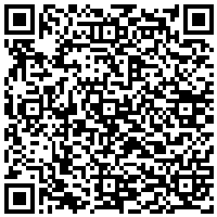 QR Code for bitcoin:bitcoin:bitcoin:bitcoin:bitcoin:bitcoin:bitcoin:bitcoin:bitcoin:bitcoin:bitcoin:bitcoin:litecoin:MCFbvikBoGhS959frZ9pzVEbNTFCkcXwuy