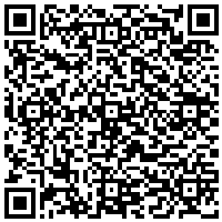 QR Code for bitcoin:bitcoin:bitcoin:bitcoin:bitcoin:bitcoin:bitcoin:bitcoin:bitcoin:bitcoin:bitcoin:bitcoin:litecoin:MCFoh78eNPdsmanSoKZacmd9CSncMMVfut