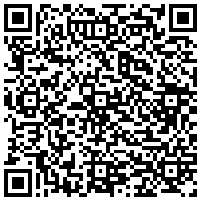 QR Code for bitcoin:bitcoin:bitcoin:bitcoin:bitcoin:bitcoin:bitcoin:bitcoin:bitcoin:bitcoin:bitcoin:bitcoin:litecoin:MCG1xtjJcPNH1EYewLRAAwDHYrfNFMRgLN