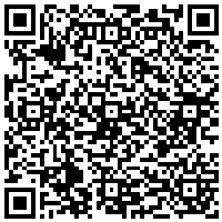 QR Code for bitcoin:bitcoin:bitcoin:bitcoin:bitcoin:bitcoin:bitcoin:bitcoin:bitcoin:bitcoin:bitcoin:bitcoin:litecoin:MCGEAWBECm4bZ5SDNDL6KAeYpcWCpipW47