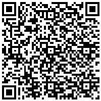 QR Code for bitcoin:bitcoin:bitcoin:bitcoin:bitcoin:bitcoin:bitcoin:bitcoin:bitcoin:bitcoin:bitcoin:bitcoin:litecoin:MCGHQgsPJf41DFr2Dg2BhEvPLUmxvukcgG