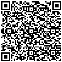 QR Code for bitcoin:bitcoin:bitcoin:bitcoin:bitcoin:bitcoin:bitcoin:bitcoin:bitcoin:bitcoin:bitcoin:bitcoin:litecoin:MCGSPivrfwW7bLE8httwrqak8Yy2eddXje