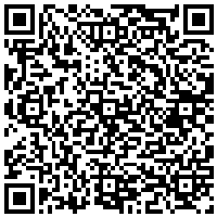 QR Code for bitcoin:bitcoin:bitcoin:bitcoin:bitcoin:bitcoin:bitcoin:bitcoin:bitcoin:bitcoin:bitcoin:bitcoin:litecoin:MCHX9C2RmUSmqHhmCsBJZXdDVmV2HVoqfo