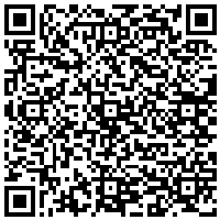 QR Code for bitcoin:bitcoin:bitcoin:bitcoin:bitcoin:bitcoin:bitcoin:bitcoin:bitcoin:bitcoin:bitcoin:bitcoin:litecoin:MCHvxeeiAeTZmknJadREaTSfL2V2KDbpp9