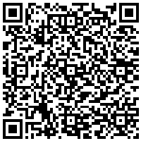 QR Code for bitcoin:bitcoin:bitcoin:bitcoin:bitcoin:bitcoin:bitcoin:bitcoin:bitcoin:bitcoin:bitcoin:bitcoin:litecoin:MCJJybr2ofSwFDmLsJ7XWDepJPdkBEJoiu