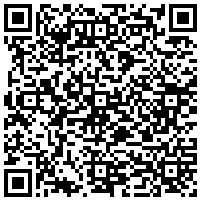 QR Code for bitcoin:bitcoin:bitcoin:bitcoin:bitcoin:bitcoin:bitcoin:bitcoin:bitcoin:bitcoin:bitcoin:bitcoin:litecoin:MCJMWbecte1w2MWmp1QVjVeFkusVChrA5P