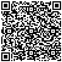 QR Code for bitcoin:bitcoin:bitcoin:bitcoin:bitcoin:bitcoin:bitcoin:bitcoin:bitcoin:bitcoin:bitcoin:bitcoin:litecoin:MCJSVJp4gpCCbr8qThze32iar8ZDLJZ2f6