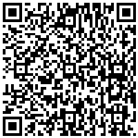 QR Code for bitcoin:bitcoin:bitcoin:bitcoin:bitcoin:bitcoin:bitcoin:bitcoin:bitcoin:bitcoin:bitcoin:bitcoin:litecoin:MCKDB4zUC2PyYLEuGSbQYvGhv8Z6XGVwW9