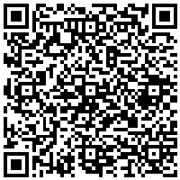 QR Code for bitcoin:bitcoin:bitcoin:bitcoin:bitcoin:bitcoin:bitcoin:bitcoin:bitcoin:bitcoin:bitcoin:bitcoin:litecoin:MCKMMVrowR19vbPFCMCE1XuCavJWByUgMv