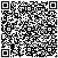 QR Code for bitcoin:bitcoin:bitcoin:bitcoin:bitcoin:bitcoin:bitcoin:bitcoin:bitcoin:bitcoin:bitcoin:bitcoin:litecoin:MCKYCLzNwQK3hZxRsCycvMBo7TQJrv53dC