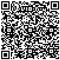 QR Code for bitcoin:bitcoin:bitcoin:bitcoin:bitcoin:bitcoin:bitcoin:bitcoin:bitcoin:bitcoin:bitcoin:bitcoin:litecoin:MCL3R8rJvNCqb8tkUoMp9QJSMPPQErMUTb